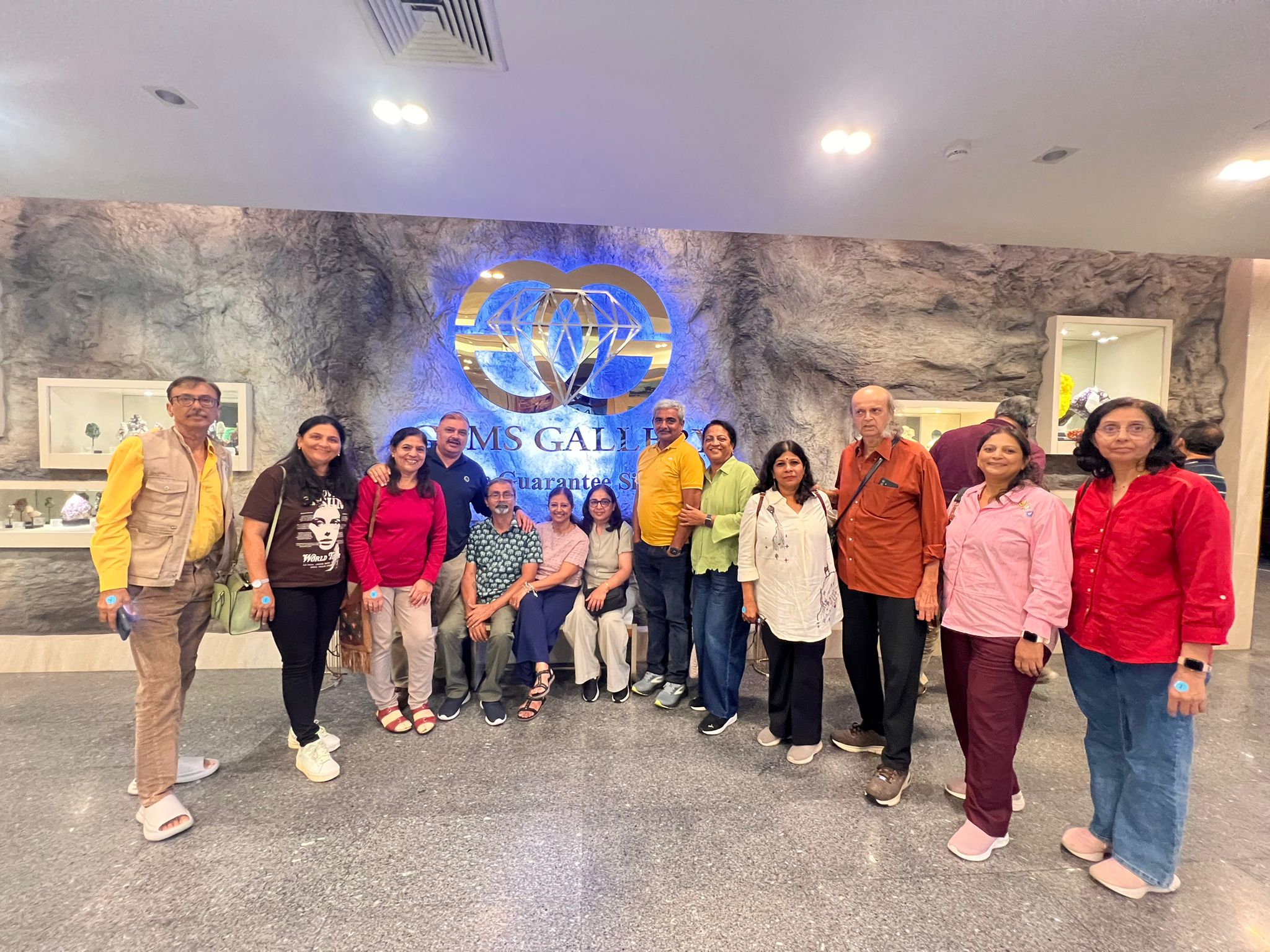 PATTAYA CITY TOUR 5 HOURS (WITH ALL TICKETS AND PRIVATE PICK UP AND DROP PATTAYA HOTEL)